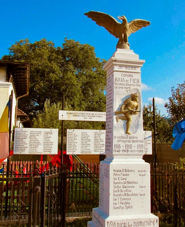 IMG 20170910 WA0035 jpg jpeg