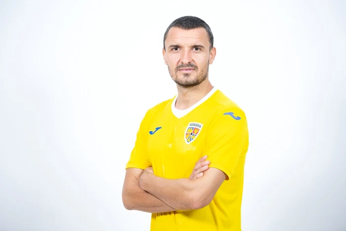 Budescu