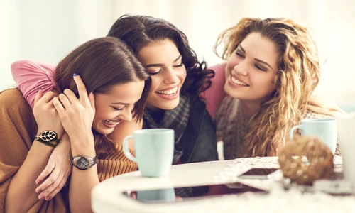 1 80723 original jpg png