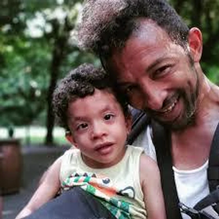 3 kamara si leon 3 jpg jpeg