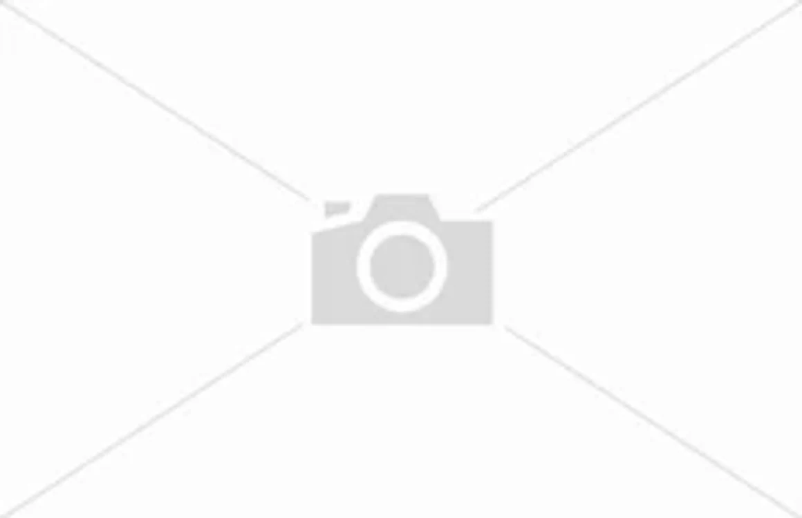 missing image webp