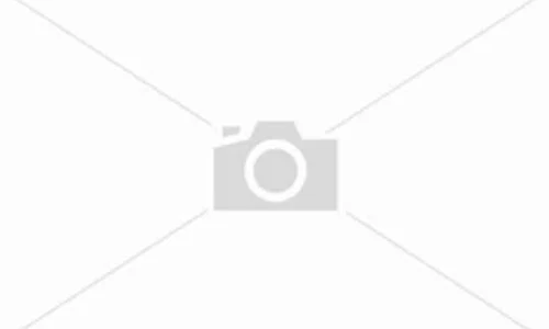 missing image webp