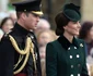 The Duke And Duchess Of Cambridge Attend The Irish Guards St Patrick's Day Parade jpeg