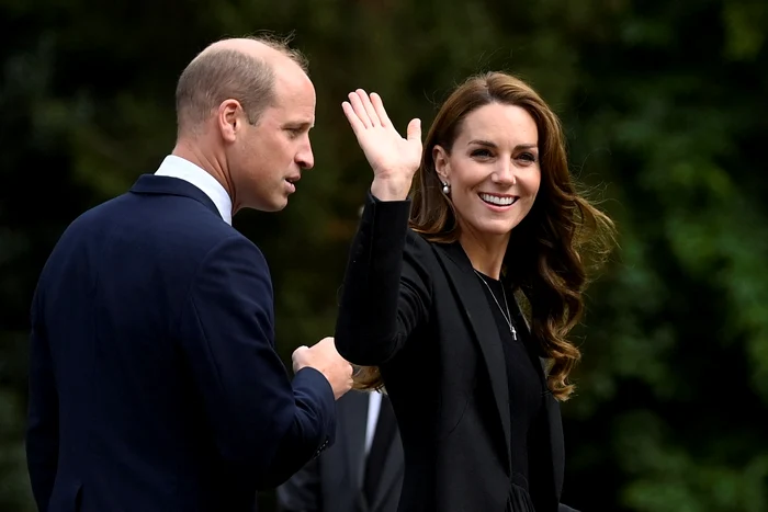 Kate și William, GettyImages (15) jpg