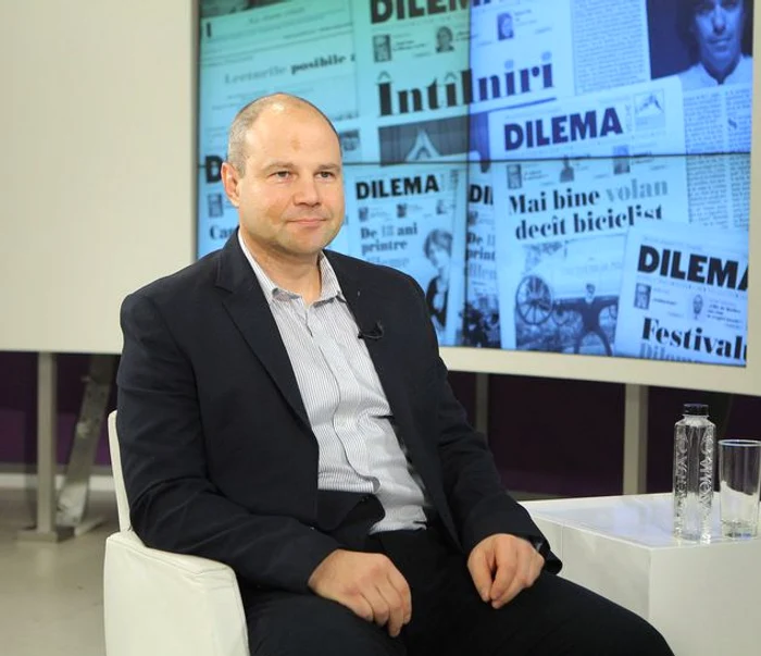 Oraşul – manualul utilizatorului jpeg