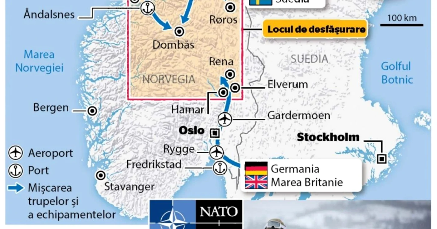 infografie nato