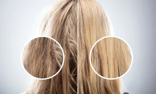 1 masca pentru par uscat jpg jpeg