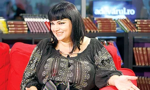 14 vedete ozana eduard enea jpeg