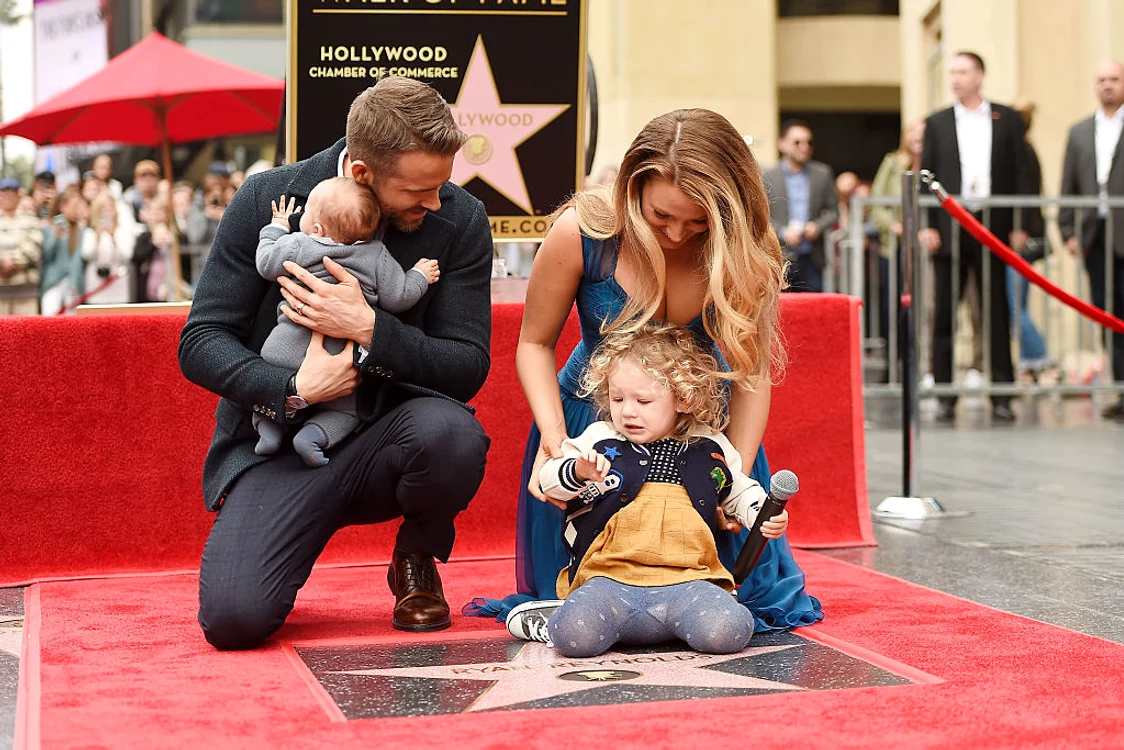 blake lively ryan reynolds gettyimages 629980984 jpg jpeg