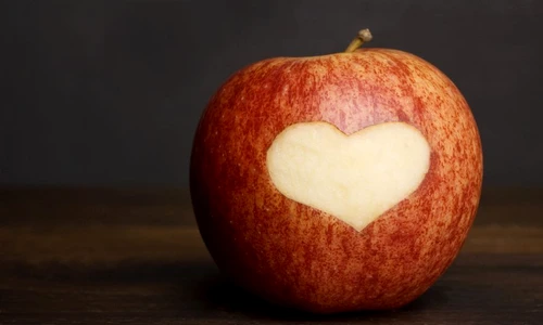 1 49593 original jpg jpeg