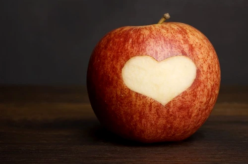 1 49593 original jpg jpeg