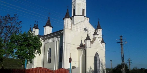 biserica malaiesti vaslui foto simona voicu