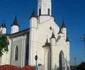 biserica malaiesti vaslui foto simona voicu