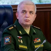 Cel supranumit măcelarul de la Mariupol s a alăturat mercenarilor Wagner png