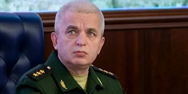 Cel supranumit măcelarul de la Mariupol s a alăturat mercenarilor Wagner png
