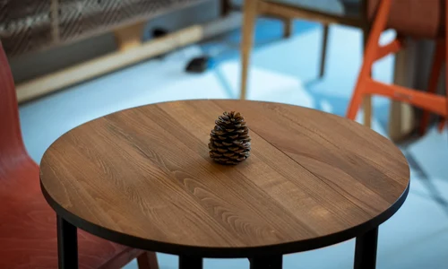 historia mahbod akhzami jc9dkaaEYr4 unsplash jpg