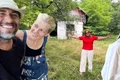 banner viata la tara jpg