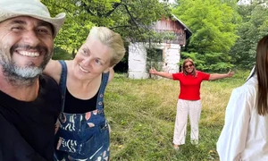 banner viata la tara jpg