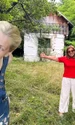 banner viata la tara jpg