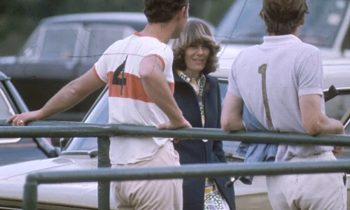 9 gettyimages 3399121 jpg jpeg