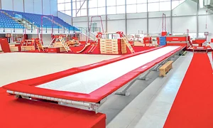 20 sport caseta 5361 1 jpeg