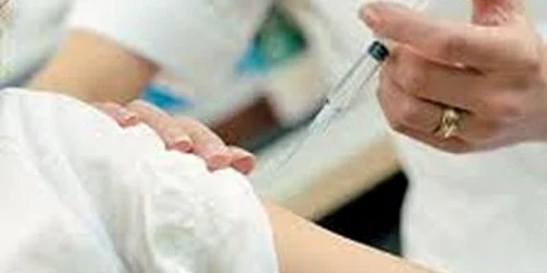 Vaccinarea va fi gratuită