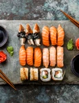 sushi jpg