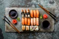 sushi jpg