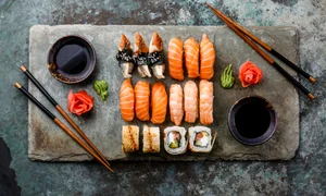sushi jpg