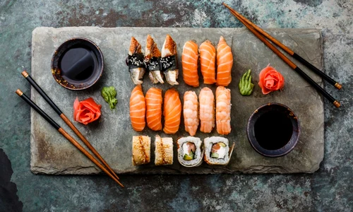 sushi jpg