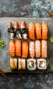 sushi jpg