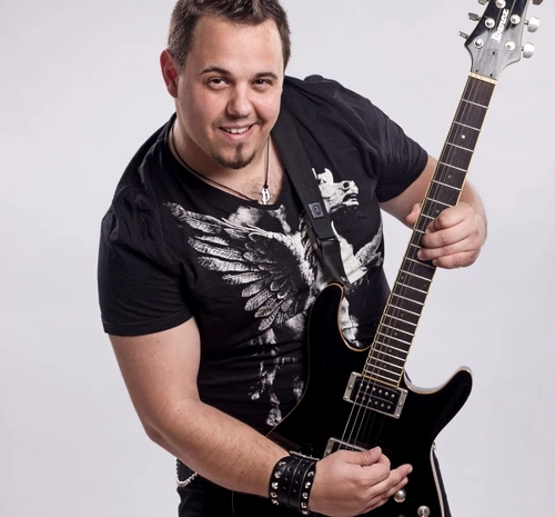 1 51252 original jpg jpeg