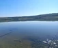 Lacul Antohești FOTO Mircea Albu (1) jpg