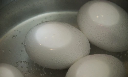 1 74203 original jpg jpeg