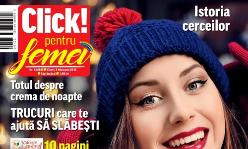 1 799 original jpg jpeg