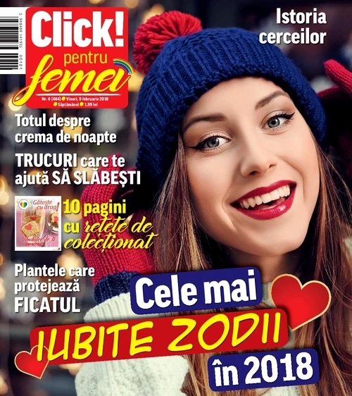 1 799 original jpg jpeg