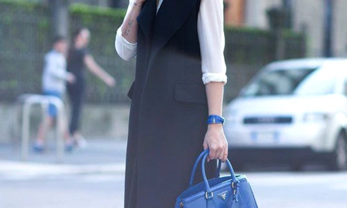 1 65466 original jpg jpeg