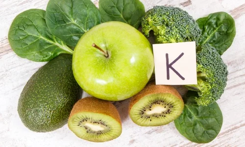 1 shutterstock 1269247900 jpg jpeg