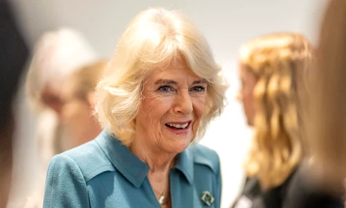 Regina Camilla (4) jpg