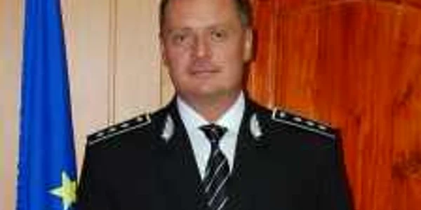 Cătălin Chivu