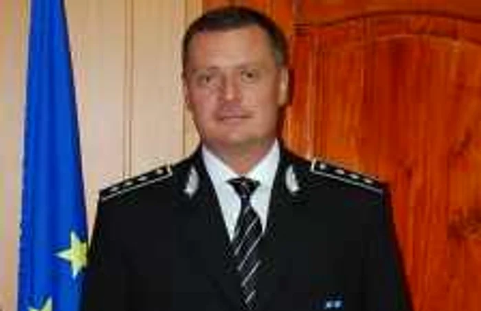 Cătălin Chivu