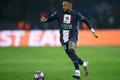 Neymar, Getty jpg