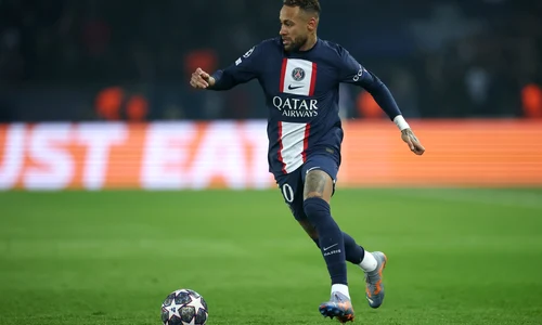 Neymar, Getty jpg