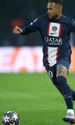 Neymar, Getty jpg