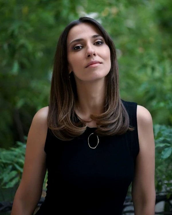 2 dana rogoz machiata 1 jpg jpeg