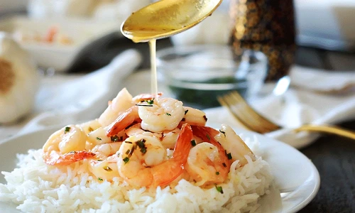 creveti cu orez jpeg