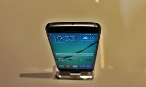samsung galaxy s6 lansare in romania jpeg