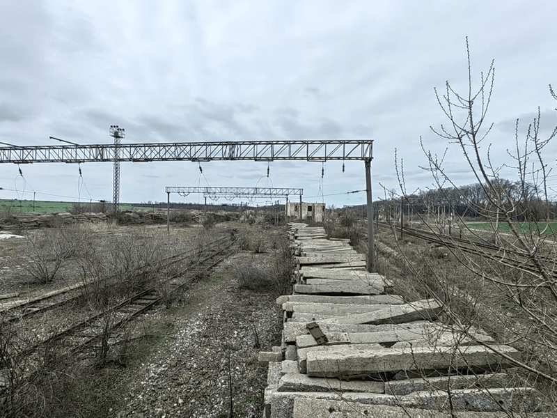 Investiție uriașă în Portul Constanța, anunțată de ministrul Sorin Grindeanu. Infrastructura feroviară va fi modernizată