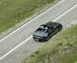 transfagarasan mazda mx-5