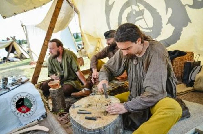 tda atelier 0143 jpg jpeg